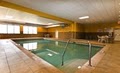 Best Western Mid Nebraska Inn & Suites image 1