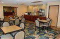 Best Western Mid-Town Inn & Suites image 2