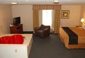 Best Western Mid-Town Inn & Suites image 6