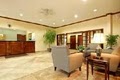 Best Western Mineola Inn image 4