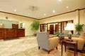 Best Western Mineola Inn image 7