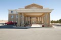 Best Western Montezuma Inn & Suites image 3