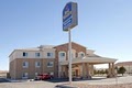 Best Western Montezuma Inn & Suites image 7