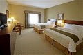 Best Western Montezuma Inn & Suites image 8