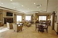 Best Western Montezuma Inn & Suites image 1