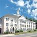 Best Western Morristown Inn image 3