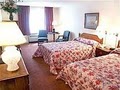 Best Western Morristown Inn image 4