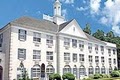 Best Western Morristown Inn image 8