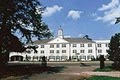Best Western Morristown Inn image 9