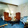 Best Western Morristown Inn image 10