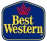 Best Western Morristown Inn logo