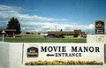 Best Western Movie Manor image 5