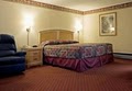 Best Western New Englander Motor Inn image 5