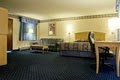 Best Western New Englander Motor Inn image 6