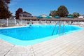 Best Western New Englander Motor Inn image 7