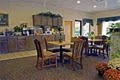 Best Western North Inn & Suites image 8