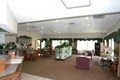 Best Western North Inn & Suites image 10