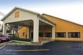 Best Western North Inn & Suites image 1