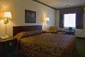 Best Western Northpark Inn image 2