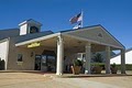 Best Western Northpark Inn image 6