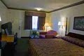 Best Western Northpark Inn image 10