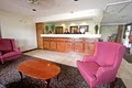 Best Western Norwalk image 3