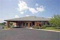 Best Western Norwalk image 5