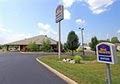 Best Western Norwalk image 6