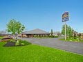 Best Western Norwalk image 8