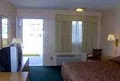 Best Western Nursanickel Motel image 2