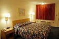 Best Western Nursanickel Motel image 4