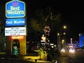 Best Western Oak Manor image 5