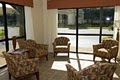 Best Western Oak Manor image 8