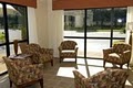 Best Western Oak Manor image 10