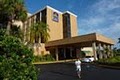 Best Western Orlando Gateway Hotel image 2