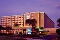 Best Western Orlando Gateway Hotel image 4