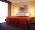 Best Western Orlando Gateway Hotel image 5