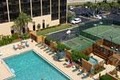 Best Western Orlando Gateway Hotel image 6