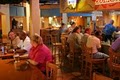 Best Western Orlando Gateway Hotel image 10