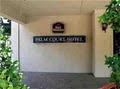 Best Western Palm Court Hotel image 5