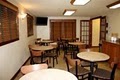 Best Western Paradise Inn: Restaurant image 3
