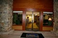Best Western Paradise Inn: Restaurant image 7
