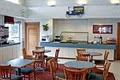 Best Western Park Plaza Motor Inn image 2