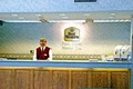 Best Western Park Plaza Motor Inn image 5