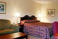 Best Western Park Plaza Motor Inn image 6