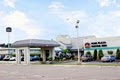 Best Western Park Plaza Motor Inn image 1