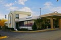 Best Western Pentagon image 4