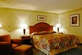 Best Western Pentagon image 5