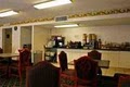 Best Western Pentagon image 10