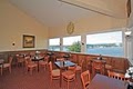 Best Western Pier Point Inn image 4
